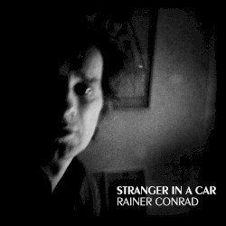 Strangers in a Car