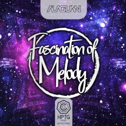 Fascination Of Melody EP