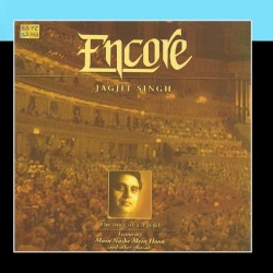 Encore