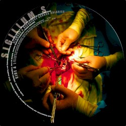 Glamour & Decadence Across Galaxies