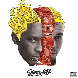 Slime & B