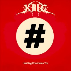 #hashtagdominatesyou