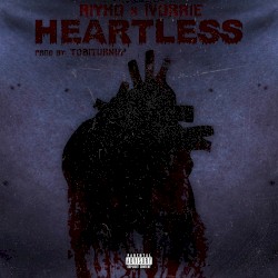 Heartless
