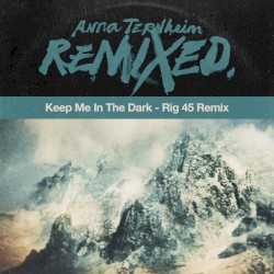 Keep Me in the Dark (Rig 45 remix)