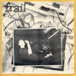 Idle Hands Hold Nothing