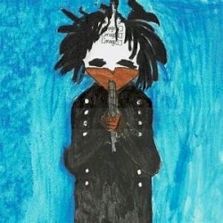 (Untitled_0007-0020&0001)