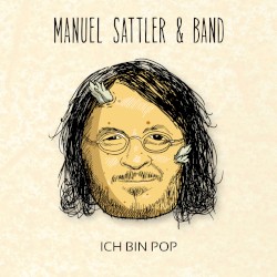 Ich bin Pop