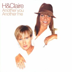 Another You Another Me