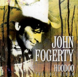 Hoodoo (The Lost Album)