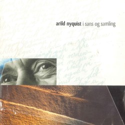 I sans og samling