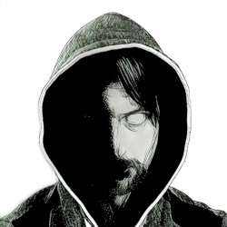 Between Heaven and Hell