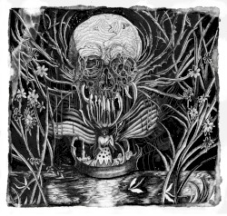 Inveterate