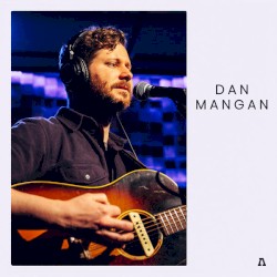 Dan Mangan on Audiotree Live
