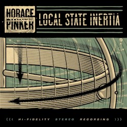 Local State Inertia
