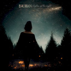 Rhythm of the Night (Demo)