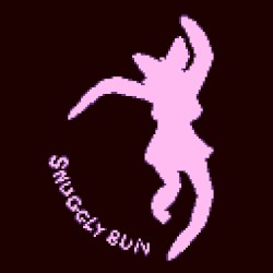 Snuggly's Drum and Bass Mixtape