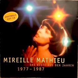 Das Beste aus den Jahren 1977-1987