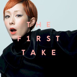 Butterfly - From THE FIRST TAKE
