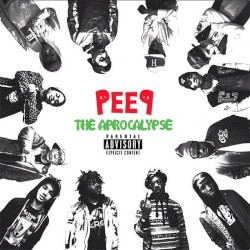 PEEP: The Aprocalypse