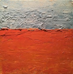 The Peasants’ Revolt