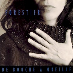 De bouche à oreille