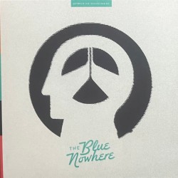 The Blue Nowhere