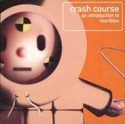 Crash Course: An Introduction to Marillion