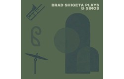 Brad Shigeta Plays & Sings