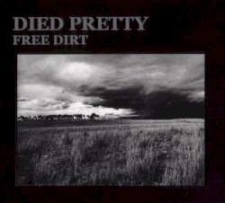 Free Dirt