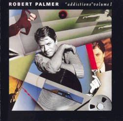 Addictions Volume I
