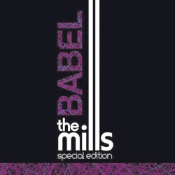 Babel