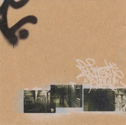 Ko-Wrecktion EP