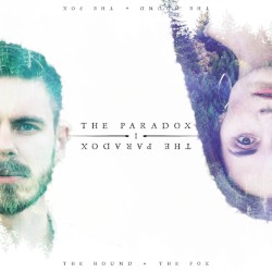 The Paradox, Pt. I