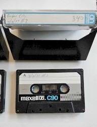 1977‐03‐03: Colisée de Québec, Québec City, Canada