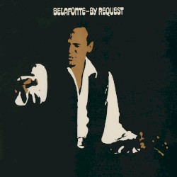 Belafonte - By Request