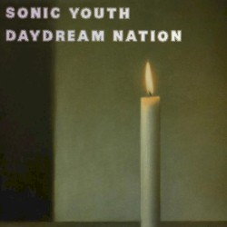 Daydream Nation