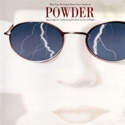 Powder