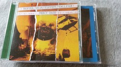 Cruel But Fair / Mercy Dash