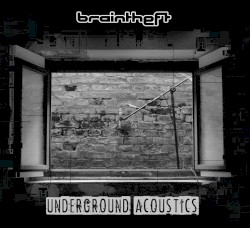 Underground Acoustics