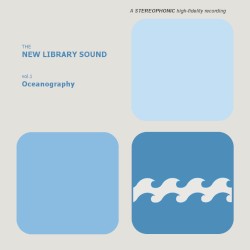 Vol. 1 - Oceanography
