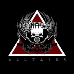 Allvater