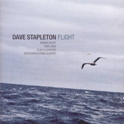 Flight
