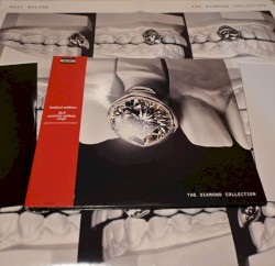 The Diamond Collection