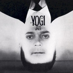 Yogi Jazz