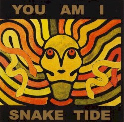 Snake Tide