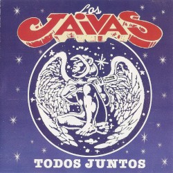 Todos juntos