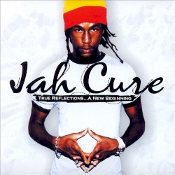 True Reflections... A New Beginning