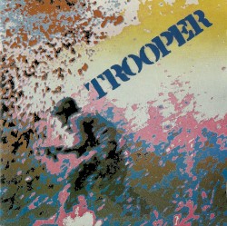 Trooper