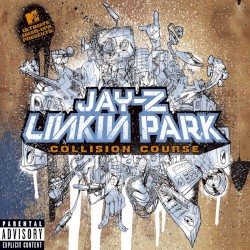 MTV Ultimate Mash‐Ups Presents: Collision Course