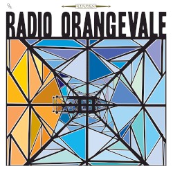 Radio Orangevale